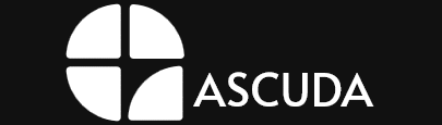 Ascuda
